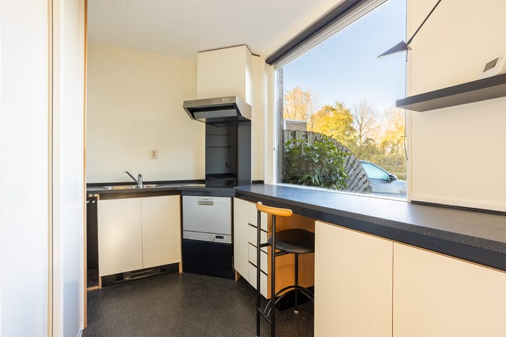 Photo 8 of Noordwal 37