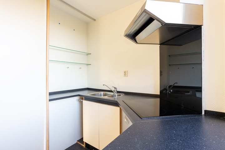 Photo 9 of Noordwal 37