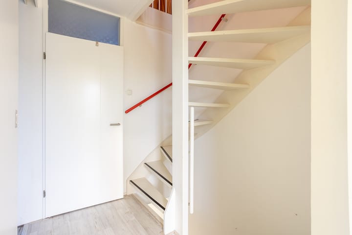 Photo 10 of Noordwal 37