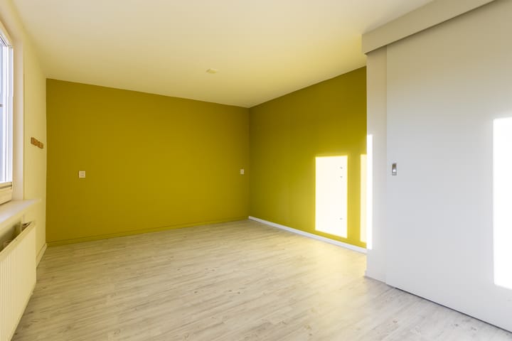 Photo 11 of Noordwal 37