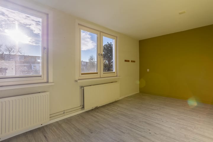 Photo 12 of Noordwal 37