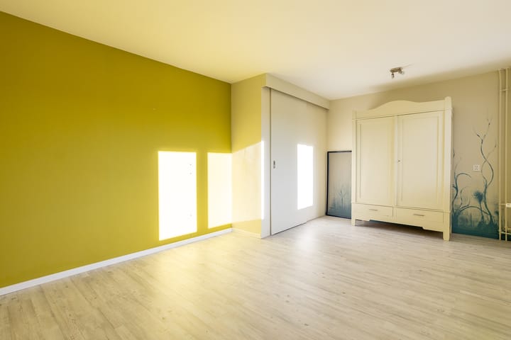 Photo 13 of Noordwal 37