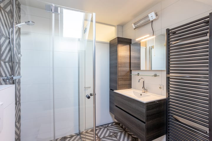 Photo 14 of Noordwal 37