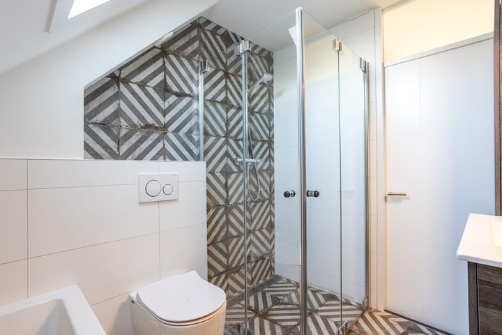 Photo 15 of Noordwal 37