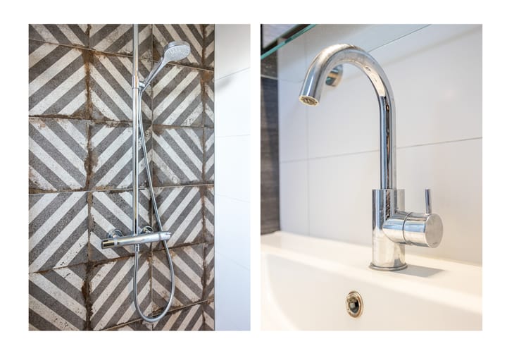 Photo 16 of Noordwal 37