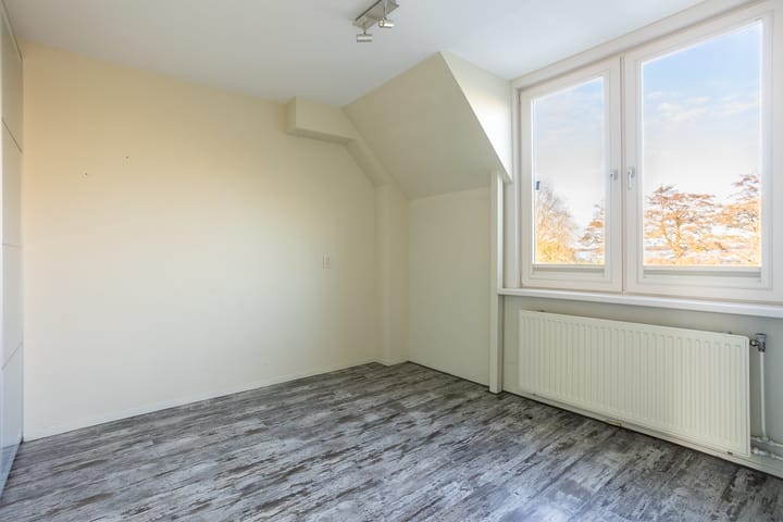 Photo 17 of Noordwal 37