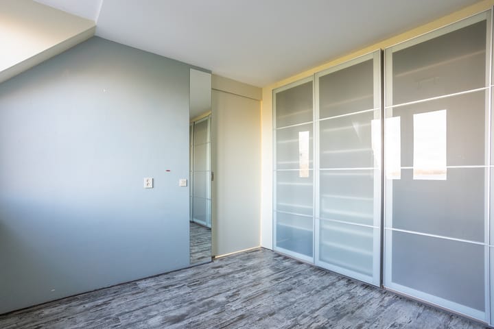 Photo 18 of Noordwal 37