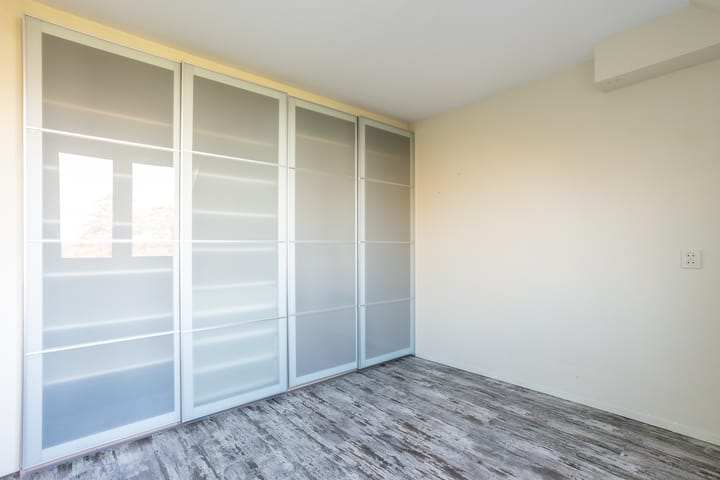 Photo 19 of Noordwal 37