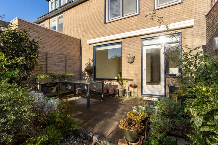 Photo 23 of Noordwal 37