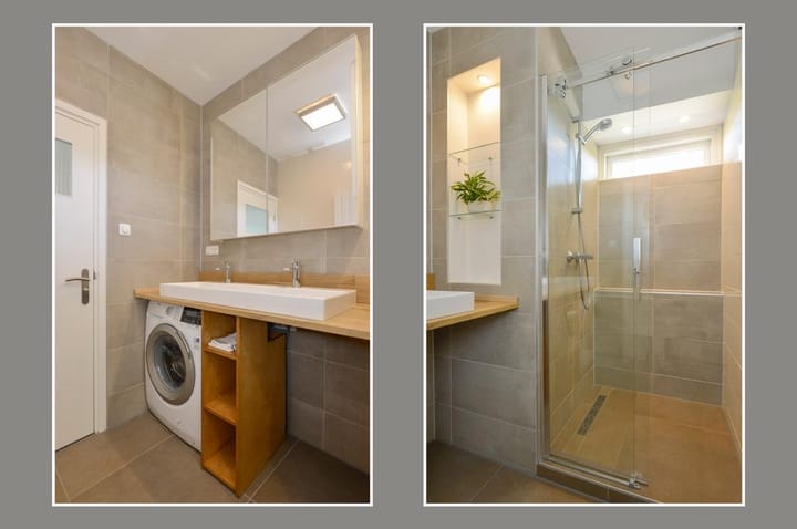 Foto 3 van Burgemeester Hogguerstraat 121