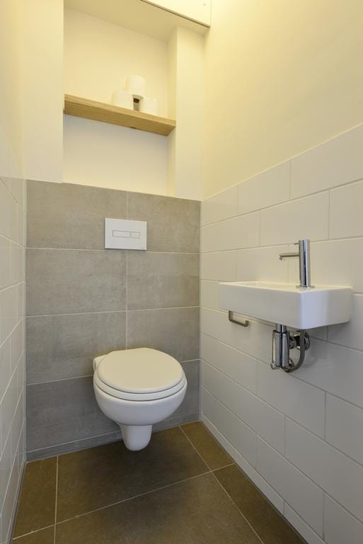 Foto 8 van Burgemeester Hogguerstraat 121