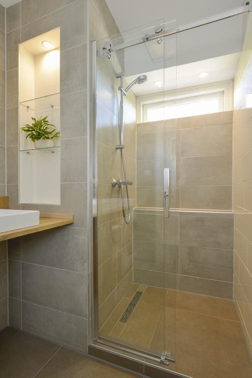 Foto 9 van Burgemeester Hogguerstraat 121