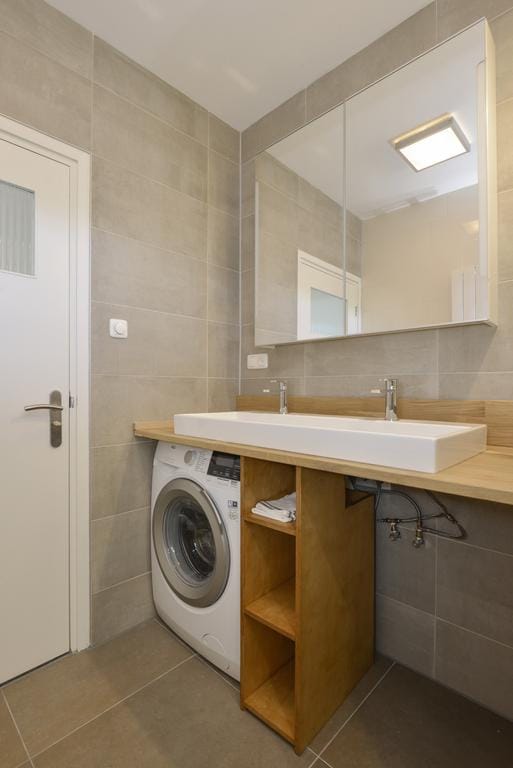 Foto 10 van Burgemeester Hogguerstraat 121