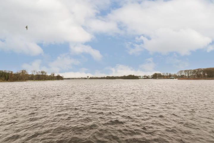 Foto 16 van Burgemeester Hogguerstraat 121