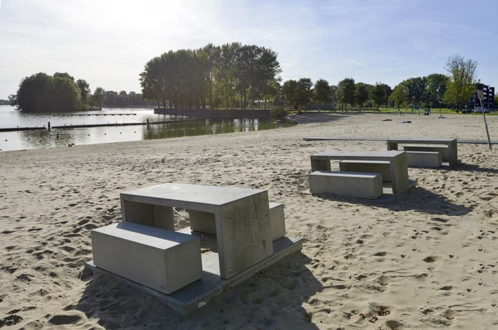 Foto 17 van Burgemeester Hogguerstraat 121