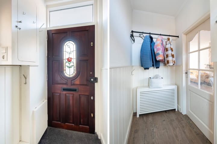 Photo 3 of Tulpstraat 7