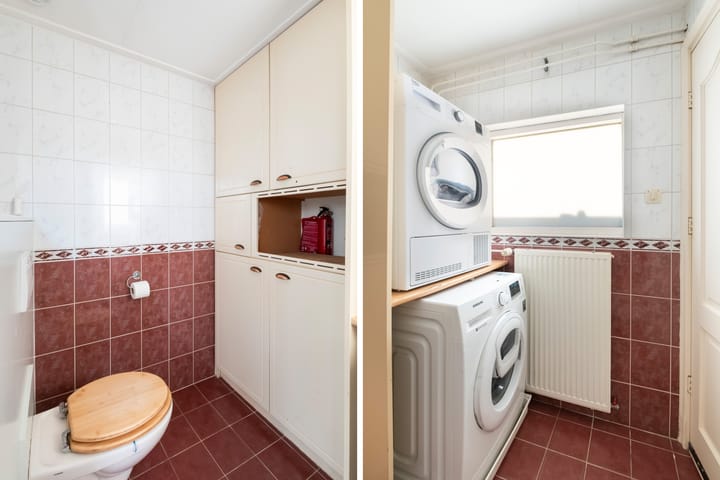 Photo 4 of Tulpstraat 7