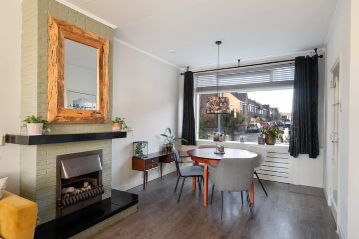 Photo 9 of Tulpstraat 7