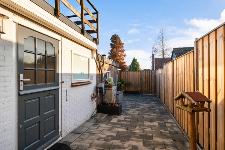 Photo 13 of Tulpstraat 7