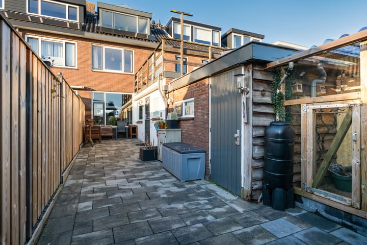 Photo 15 of Tulpstraat 7