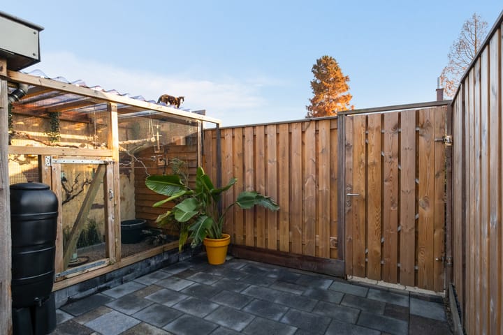 Photo 16 of Tulpstraat 7