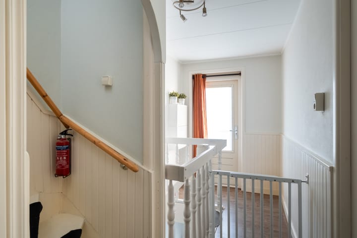 Photo 18 of Tulpstraat 7