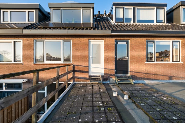 Photo 19 of Tulpstraat 7