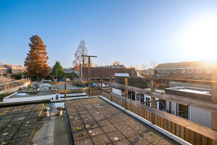 Photo 20 of Tulpstraat 7