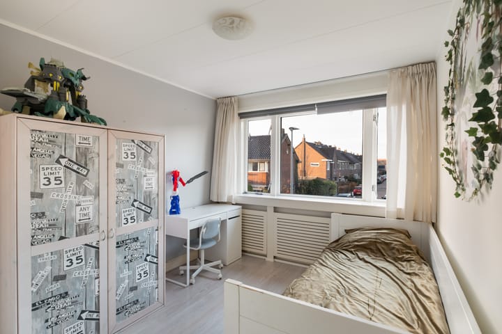 Photo 23 of Tulpstraat 7