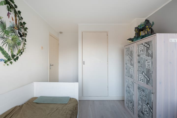 Photo 24 of Tulpstraat 7