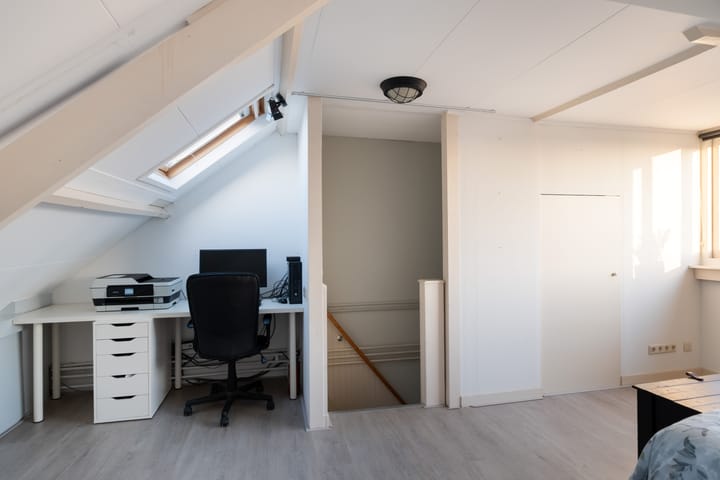 Photo 25 of Tulpstraat 7