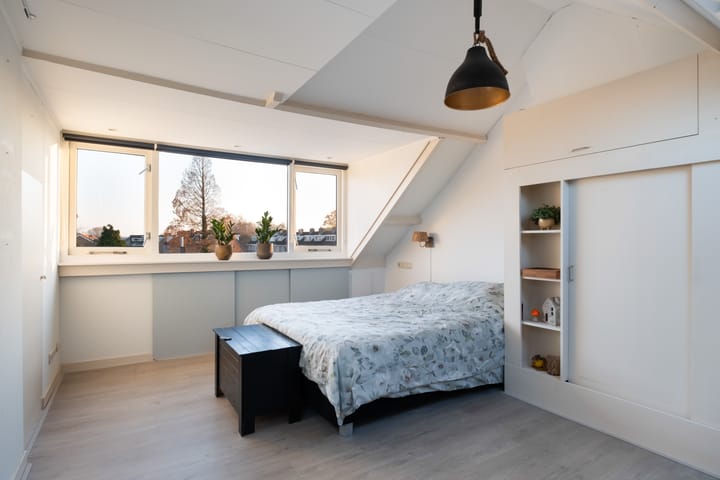 Photo 26 of Tulpstraat 7