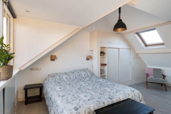 Photo 27 of Tulpstraat 7