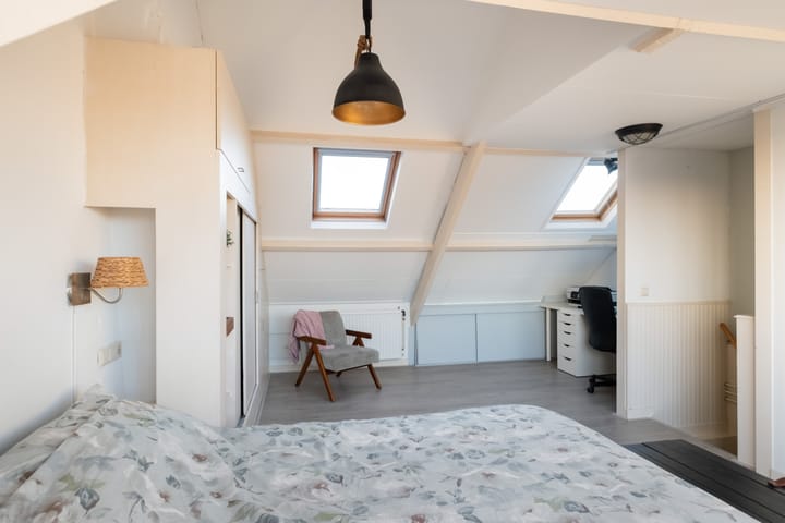 Photo 28 of Tulpstraat 7