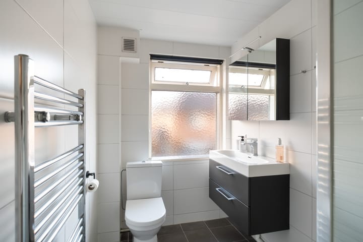 Photo 29 of Tulpstraat 7