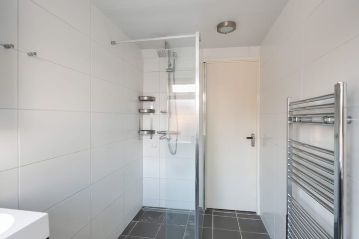 Photo 30 of Tulpstraat 7