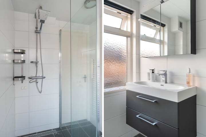 Photo 31 of Tulpstraat 7