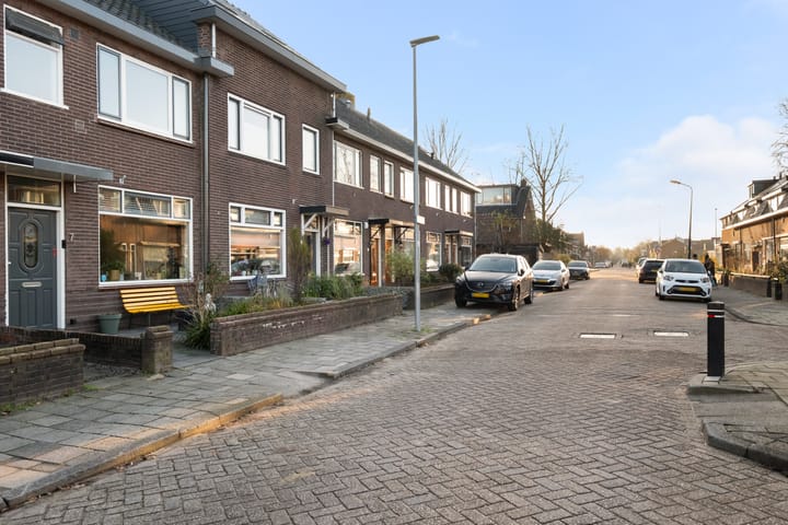 Photo 33 of Tulpstraat 7