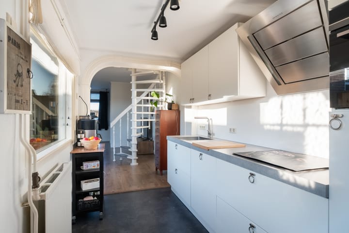 Photo 11 of Tulpstraat 7