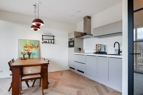 Mies van der Rohestraat 253 tertiary image