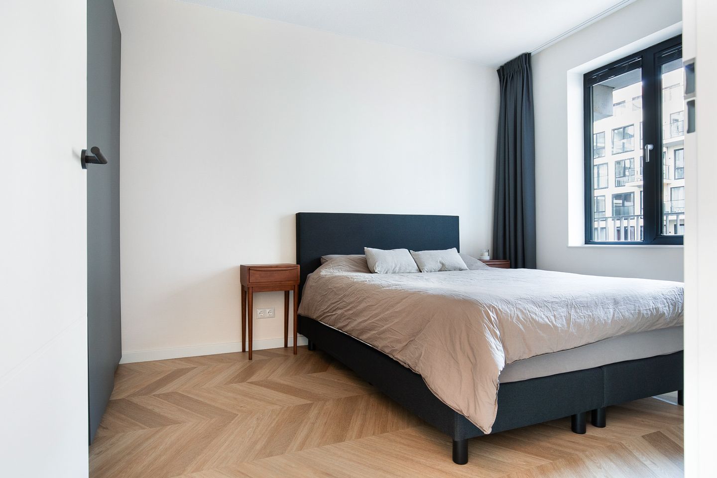 Photo 19 of Mies van der Rohestraat 253