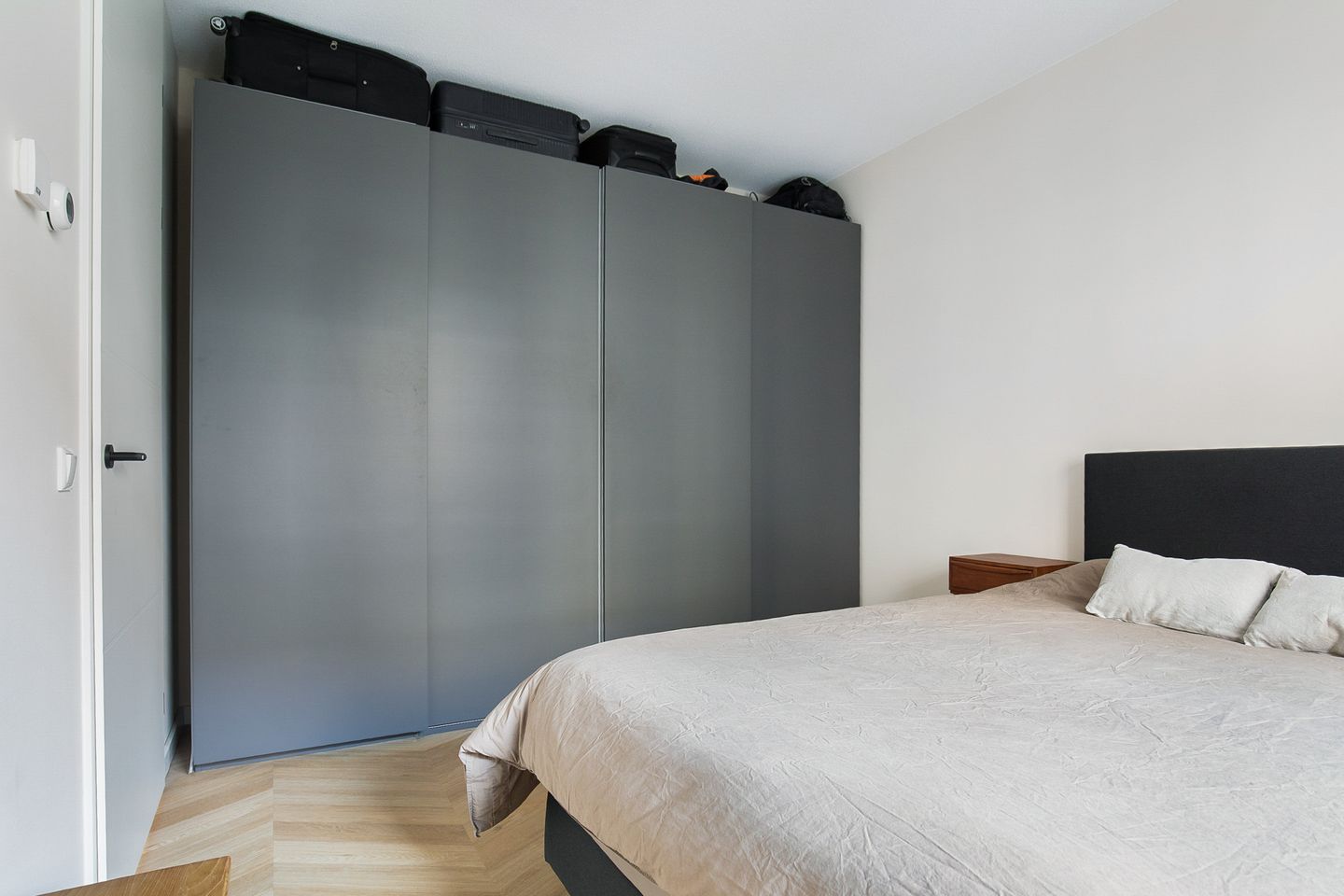 Photo 20 of Mies van der Rohestraat 253