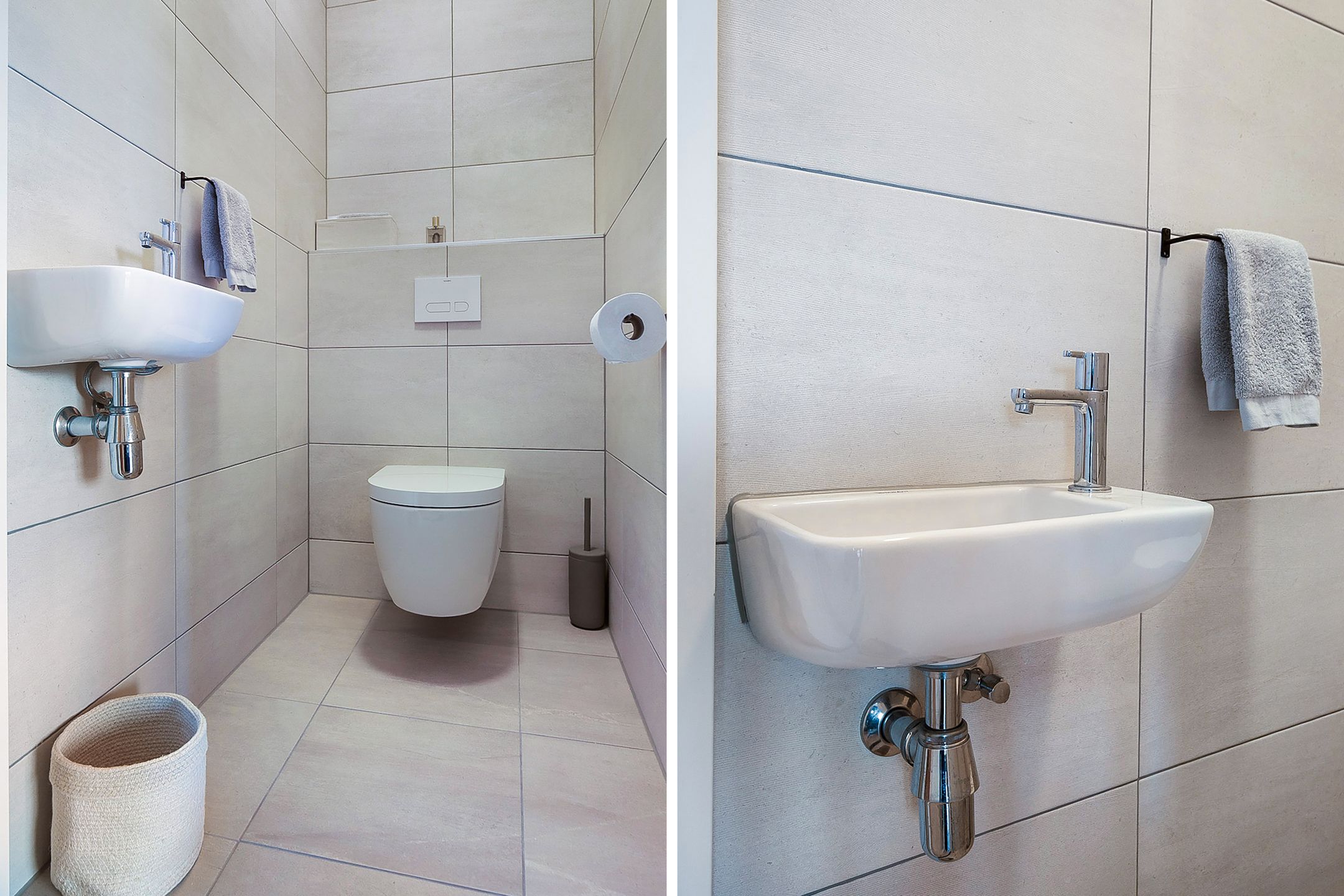 Photo 24 of Mies van der Rohestraat 253