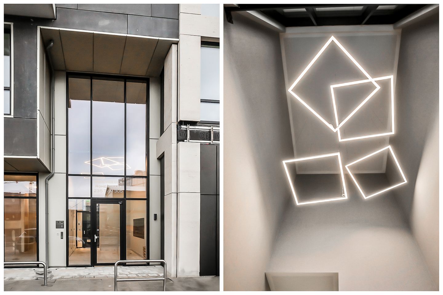 Photo 29 of Mies van der Rohestraat 253