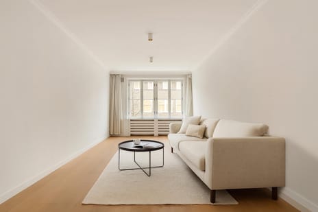 Minervaplein 11-2 secondary image