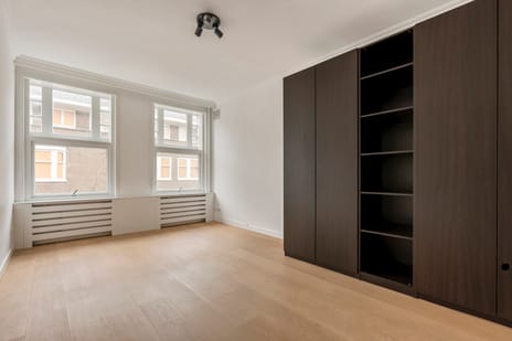 Minervaplein 11-2 tertiary image