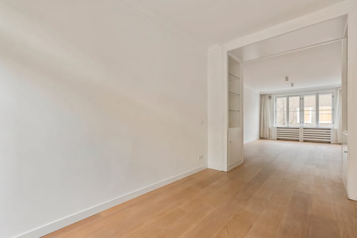 Foto 12 van Minervaplein 11-2