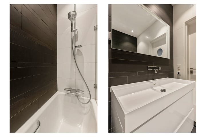 Foto 17 van Minervaplein 11-2