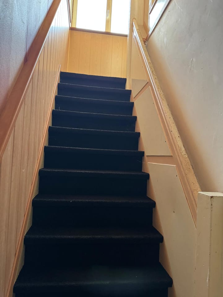 Photo 3 of Weerdingerkanaal NZ 242