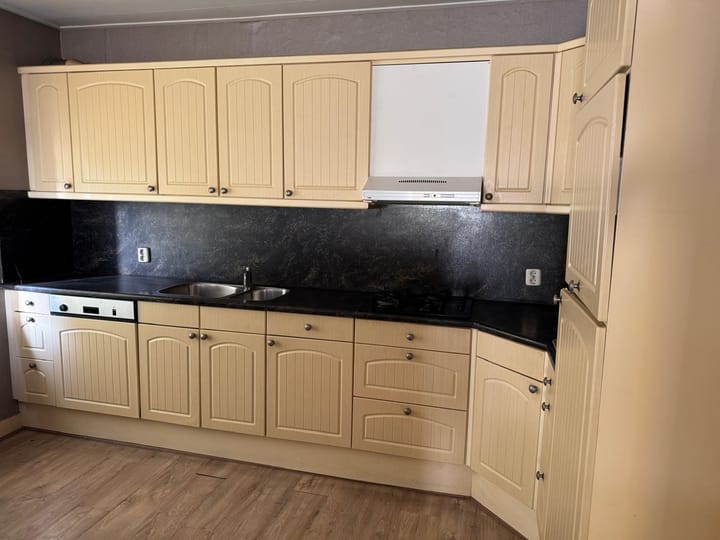 Photo 5 of Weerdingerkanaal NZ 242